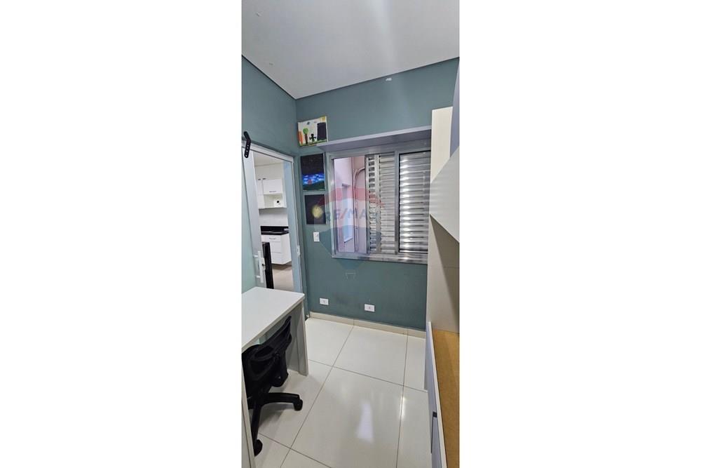 Kitnet - Alugar - São Paulo , São Paulo - 14.jpeg - 602031027-25