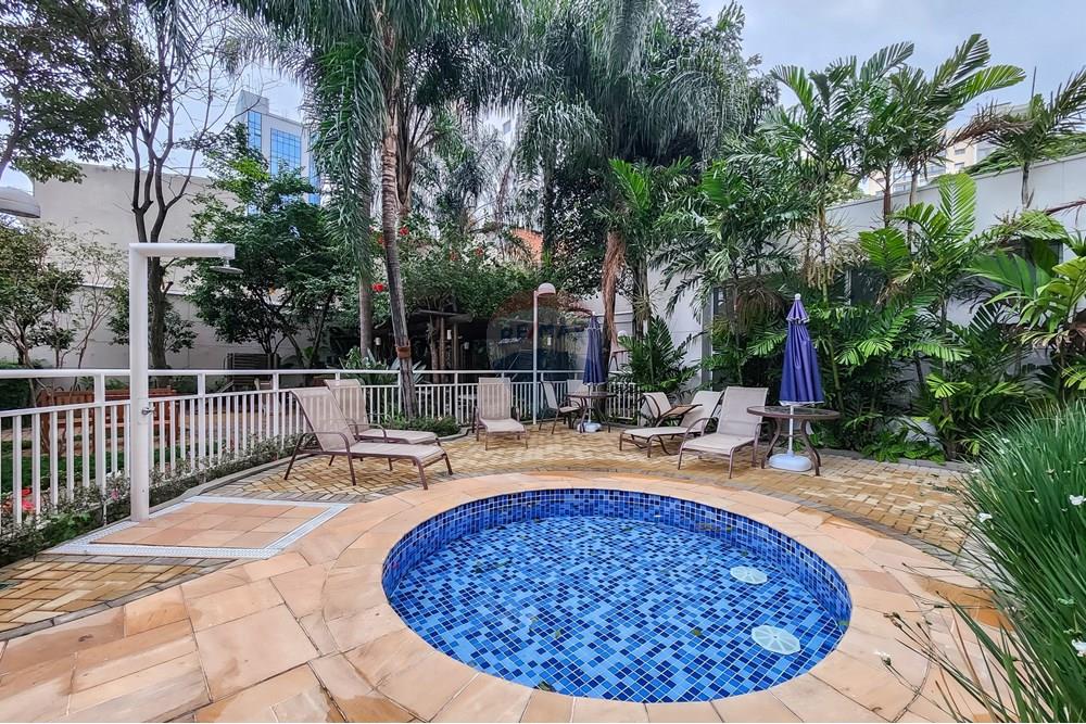 Apartamento - Alugar - São Paulo , São Paulo - 20250623_17112528.jpg - 602261033-19