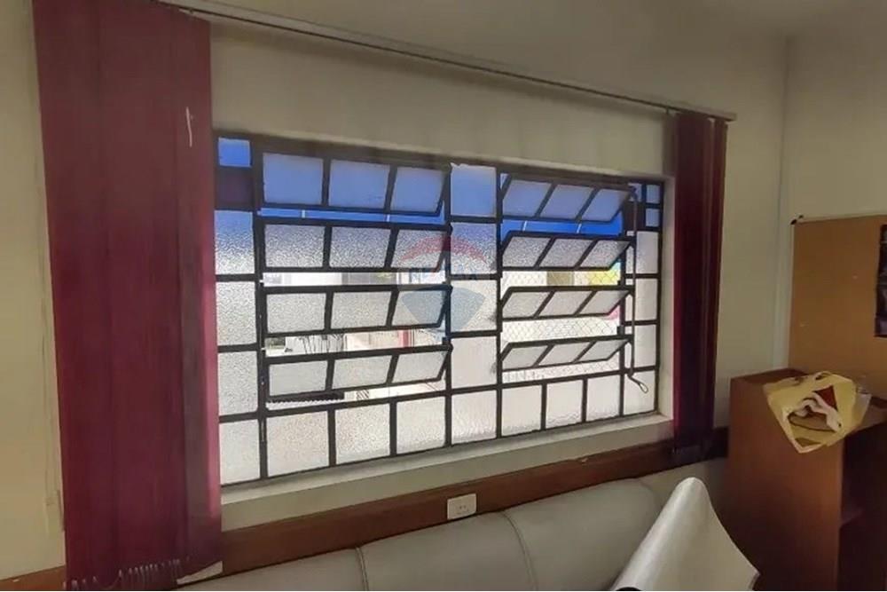 Ponto Comercial/ Loja - Alugar - São Paulo , São Paulo - 14.jpeg - 602291016-212