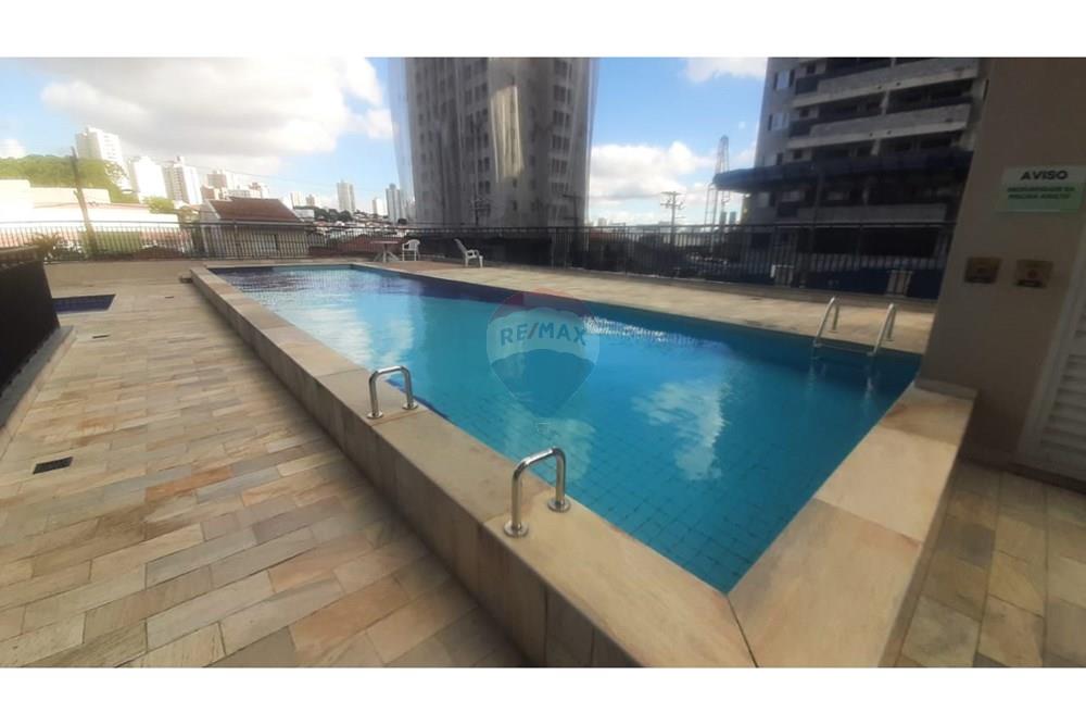 Apartamento - Venda - São Paulo , São Paulo - WhatsApp Image 2025-03-20 at 18.04.58.jpeg - 602141037-48