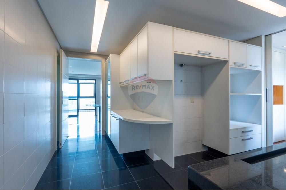 Apartamento - Venda - São Paulo , São Paulo - 003.jpg - 601251016-103