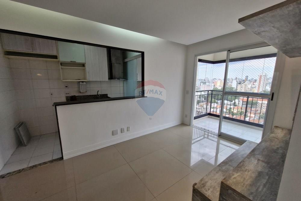 Apartamento - Alugar - São Paulo , São Paulo - 20260112_161705.jpg - 601471009-112