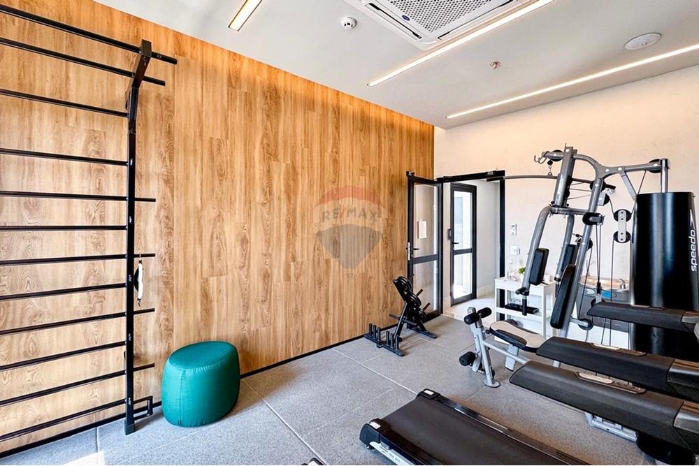 Studio - Alugar - São Paulo , São Paulo - CORONEL LISBOA 7.jpeg - 630331102-12