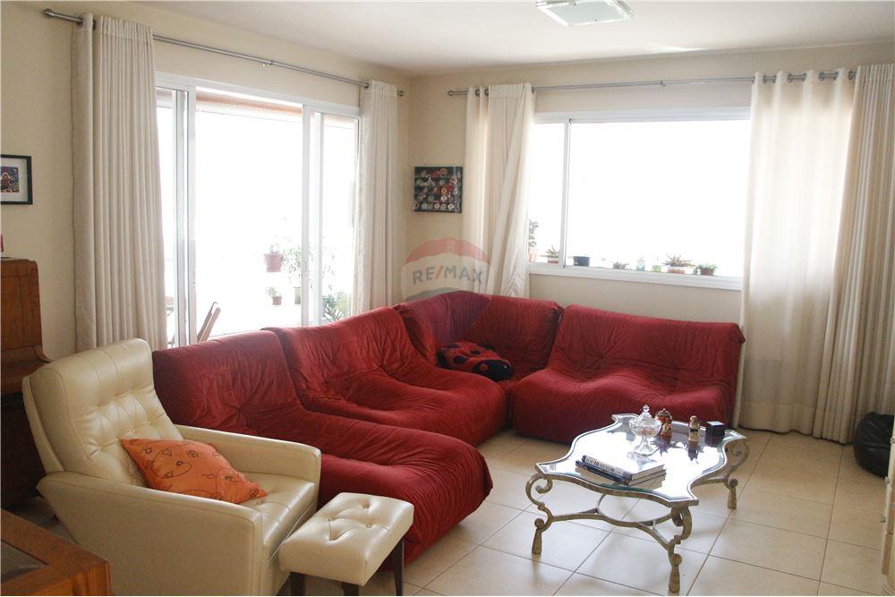 Apartamento - Alugar - São Paulo , São Paulo - 1 - 601371022-25