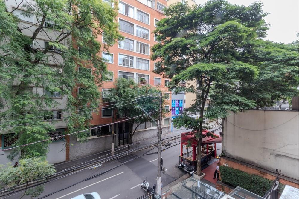 Apartamento - Venda - São Paulo , São Paulo - 01fotos_015.jpg - 601251032-94