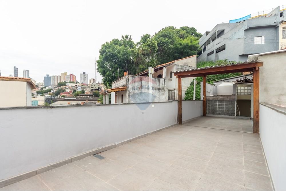 Casa - Venda - São Paulo , São Paulo - IMG_271846.jpg - 602181003-70