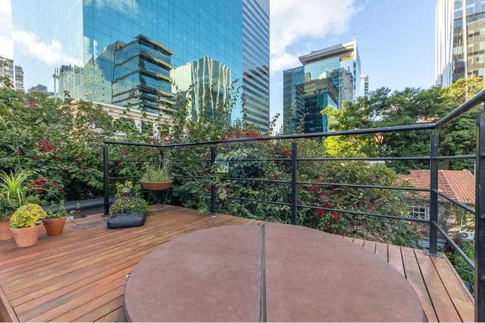 Casa de Vila - Venda - São Paulo , São Paulo - IMG_586303.jpg - 601721032-131