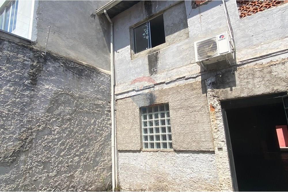 Sobrado - Alugar - São Paulo , São Paulo - R Coriolano 1930 (35).jpg - 601141076-22