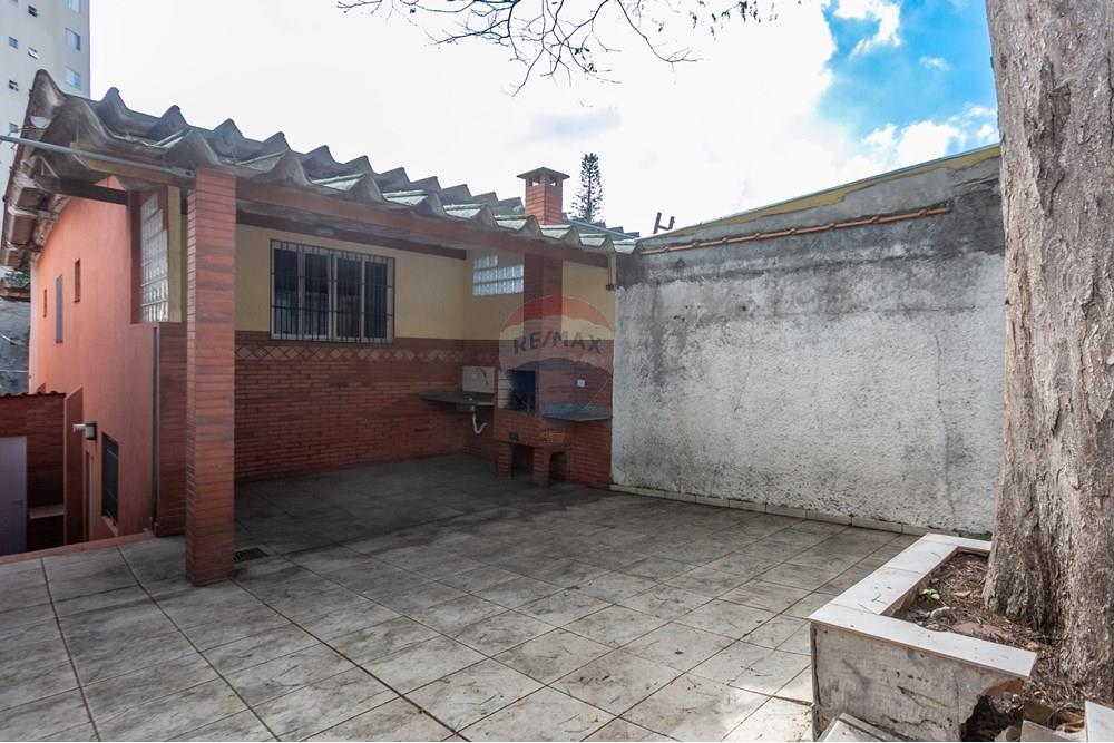 Rezidential - Case/Vile - Sao Paulo , Sao Paulo - BR - 601301051-31 - Rua Marguerite Louise Riechelman, 265-036.jpg - 601301051-32