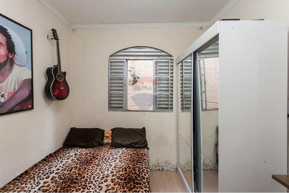 Casa - Venda - São Paulo , São Paulo - IMG_1059.jpg - 601751109-33