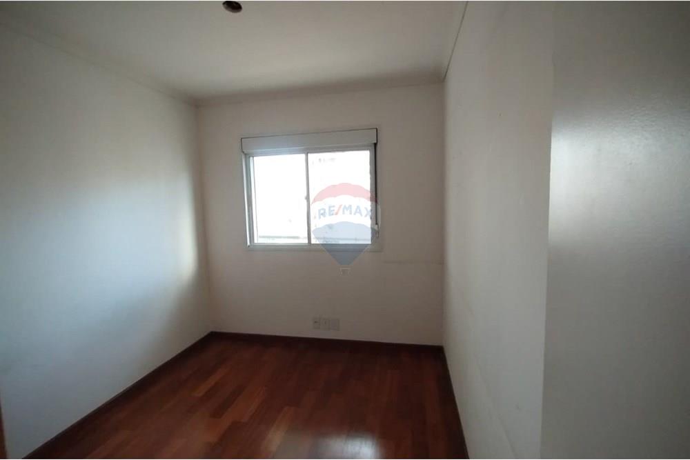 Apartamento - Alugar - São Paulo , São Paulo - 22.jpeg - 601471045-4