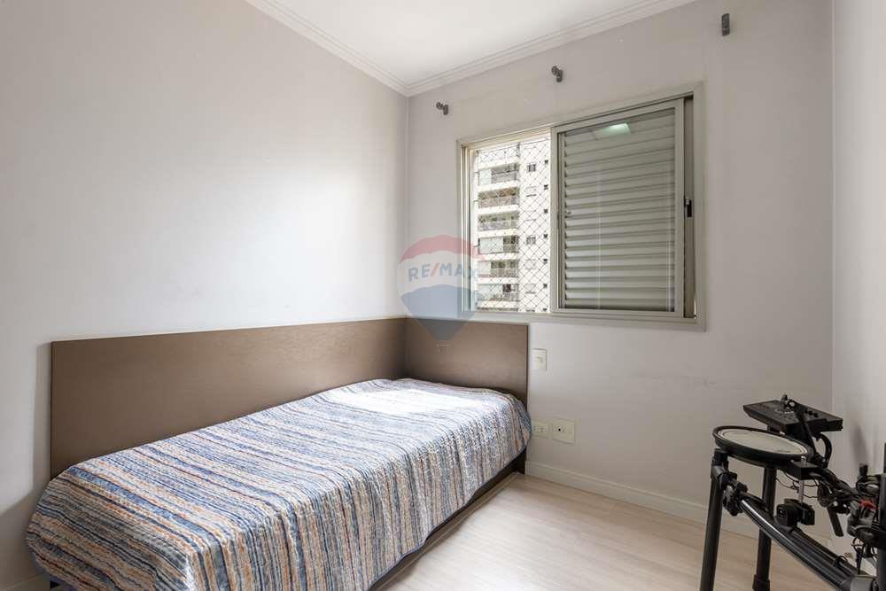 Apartamento - Venda - São Paulo , São Paulo - 15-Quarto 1_.jpg - 601971051-65
