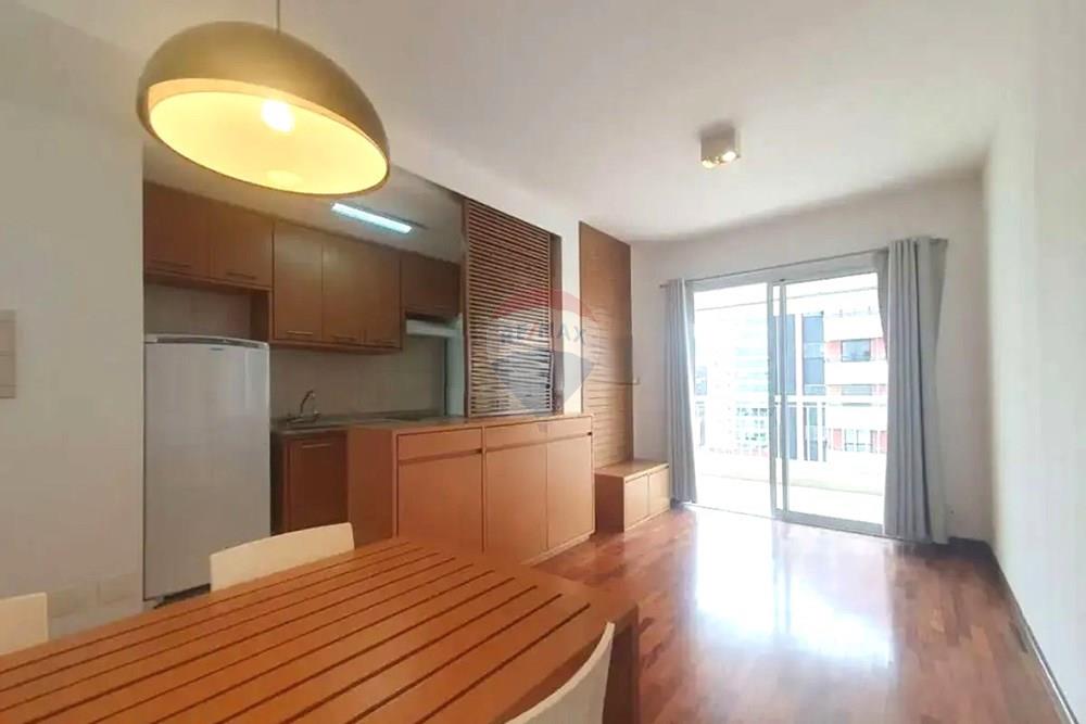 Apartamento - Alugar - São Paulo , São Paulo - 5c8ceb2c-2c55-480b-8a8f-3aa1b60e4340.jpeg - 602291016-374