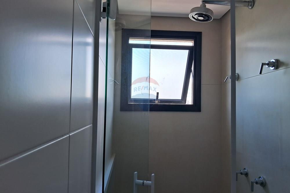 Apartamento - Alugar - São Paulo , São Paulo - 20250122_111926.jpg - 602191013-248