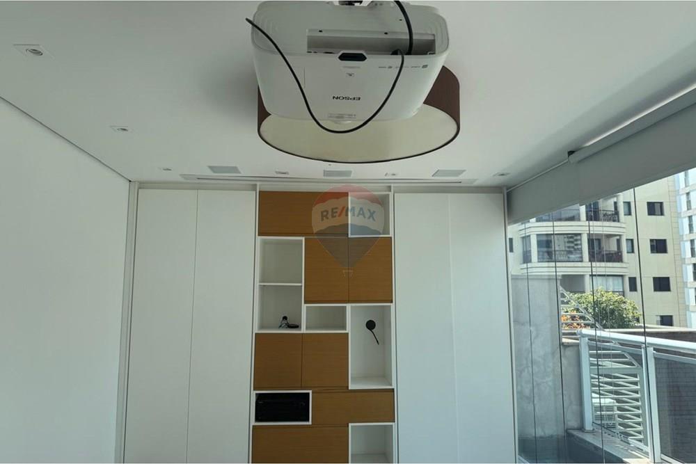 Cobertura - Alugar - São Paulo , São Paulo - WhatsApp Image 2026-04-06 at 13.07.23.jpeg - 602221037-9