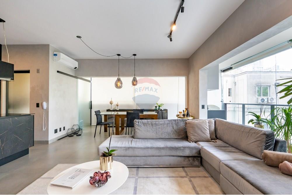 Residential - Stanovanje - Sao Paulo , Sao Paulo - BR - ca6446c4-b7cd-4368-b74c-2b5cb25e407e.jpeg - 601251165-137