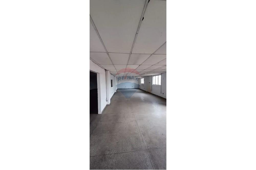 Galpão - Alugar - São Paulo , São Paulo - 00.jpeg - 602291016-156