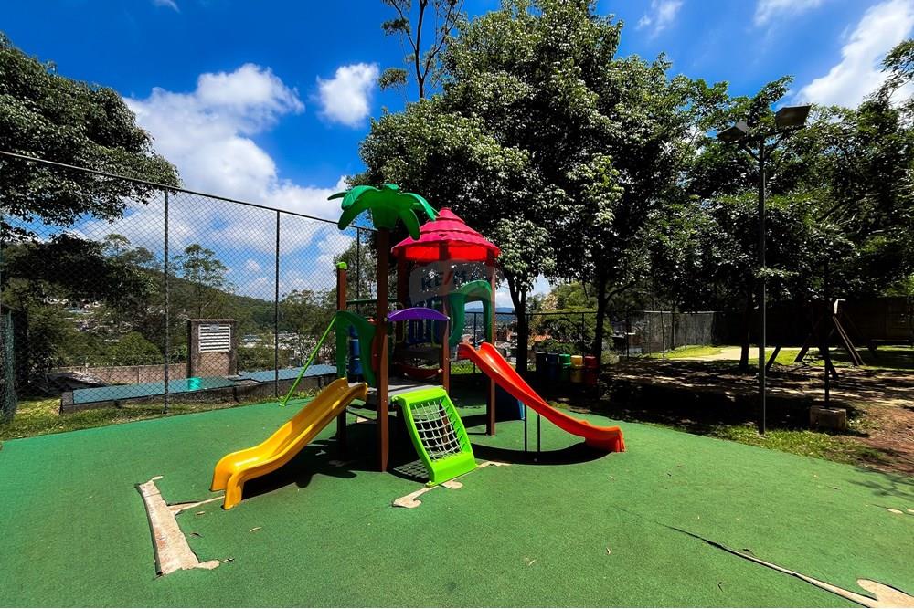 Apartamento - Venda - São Paulo , São Paulo - IMG_2249.jpg - 602261037-37