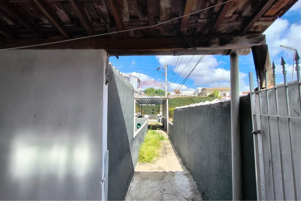 Casa - Alugar - São Paulo , São Paulo - WhatsApp Image 2026-03-03 at 09.19.33 (4).jpeg - 602431001-19