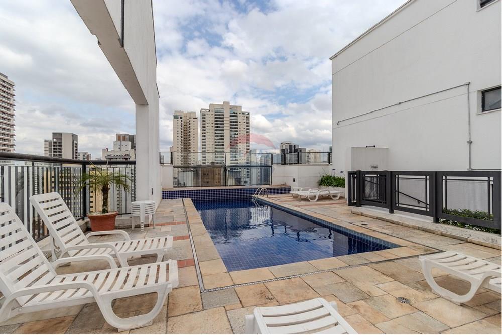 Apartamento - Venda - São Paulo , São Paulo - 01fotos_042.jpg - 601251163-20