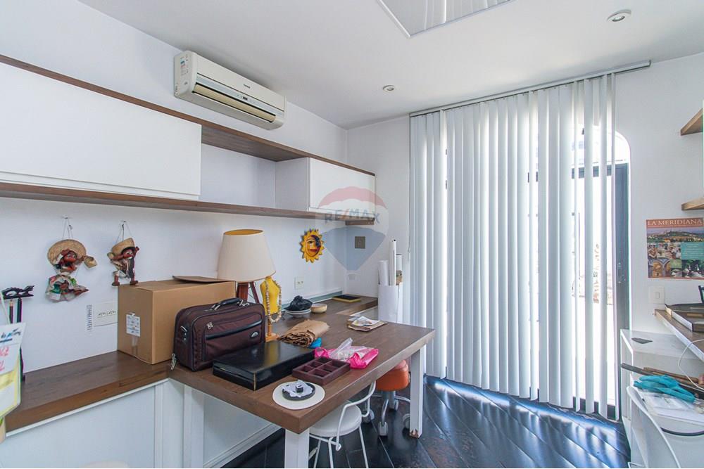 Cobertura à venda com 5 quartos, 469m² - Foto 39