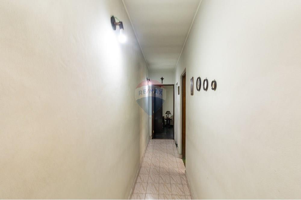 Sobrado - Venda - São Paulo , São Paulo - Rua Sales Junior, 528_19.jpg - 601751003-275