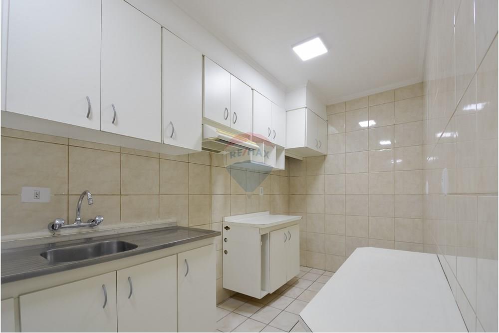 Apartamento - Venda - São Paulo , São Paulo - 01fotos_026.jpg - 601251020-11