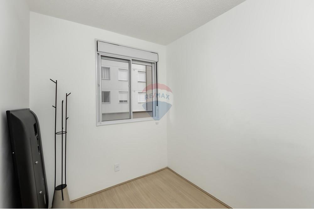 Apartamento - Venda - São Paulo , São Paulo - IMG_869906.jpg - 601441008-54