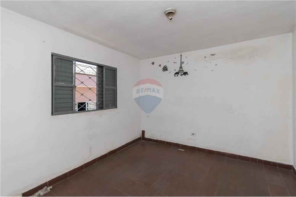 Sobrado à venda com 5 quartos, 230m² - Foto 17