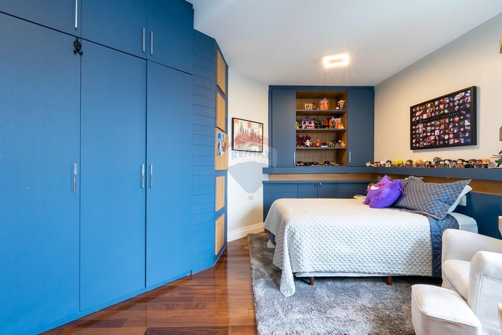 Cobertura - Venda - São Paulo , São Paulo - 01fotos_035.jpg - 601251225-63