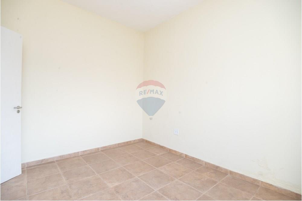 Prédio - Venda - São Paulo , São Paulo - Cursino (50).JPG - 602321023-21