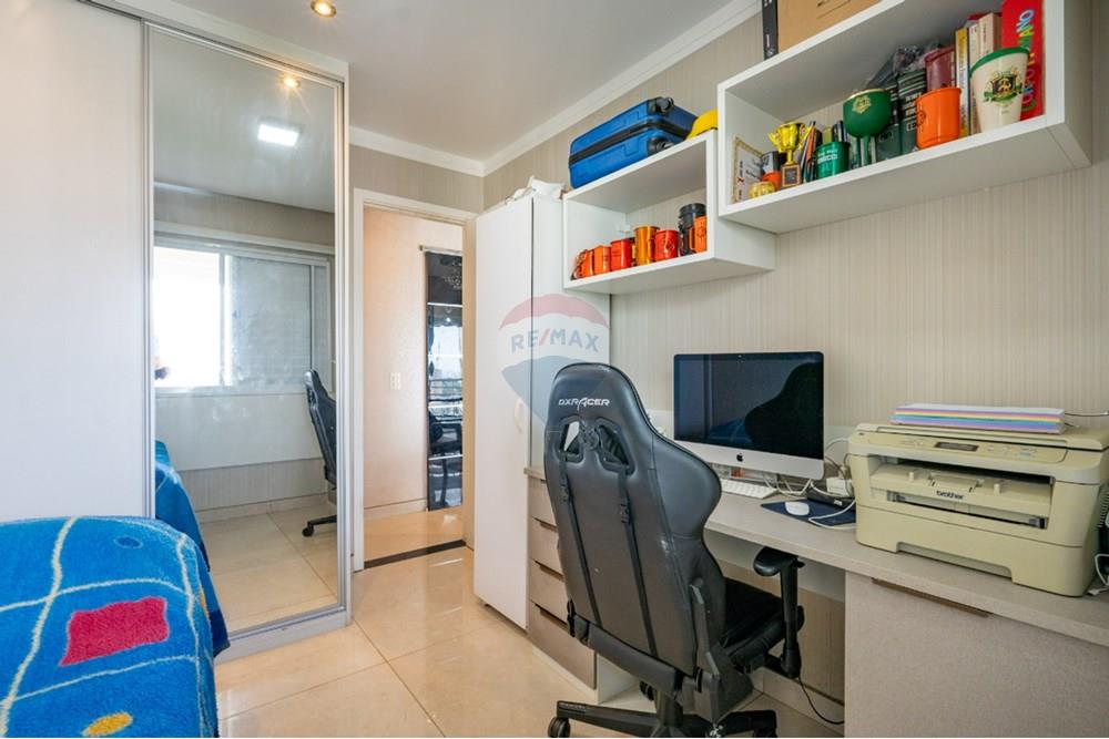 Apartamento - Venda - São Paulo , São Paulo - 1743549373512-01fotos_027.jpeg - 601251226-45