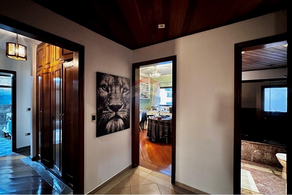 Apartamento - Venda - São Paulo , São Paulo - IMG_9793.jpg - 602331010-25