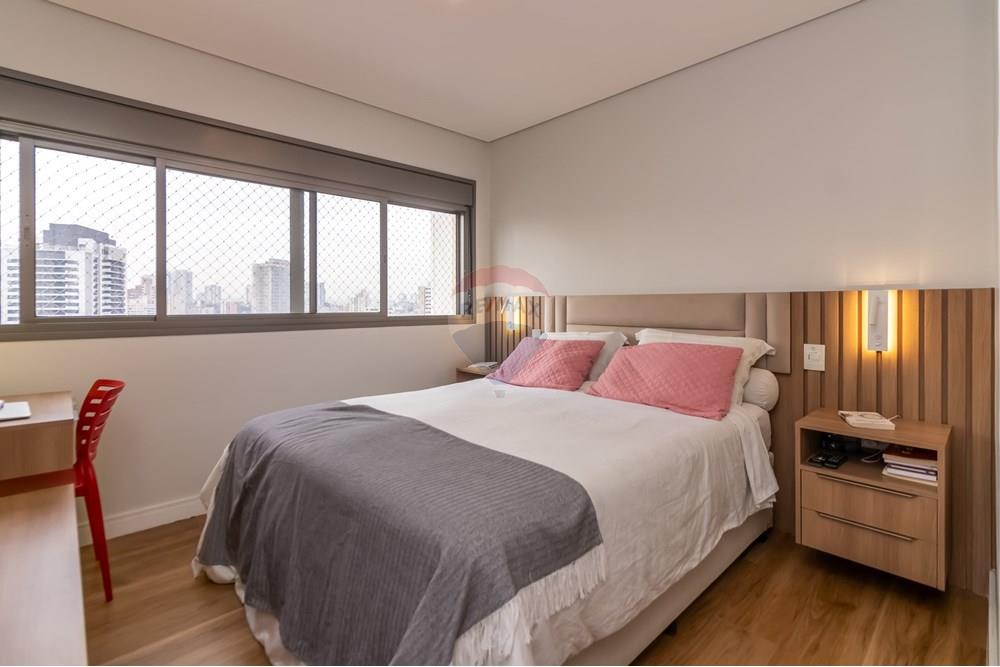 Apartamento - Venda - São Paulo , São Paulo - IMG_926235.jpg - 601361016-164