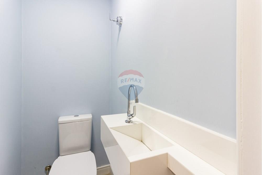 Apartamento - Alugar - São Paulo , São Paulo - _MG_0007.JPG - 601361019-3257