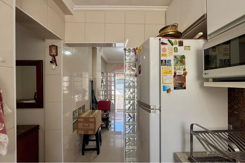 Casa - Venda - São Paulo , São Paulo - IMG_0430.jpg - 602331002-17