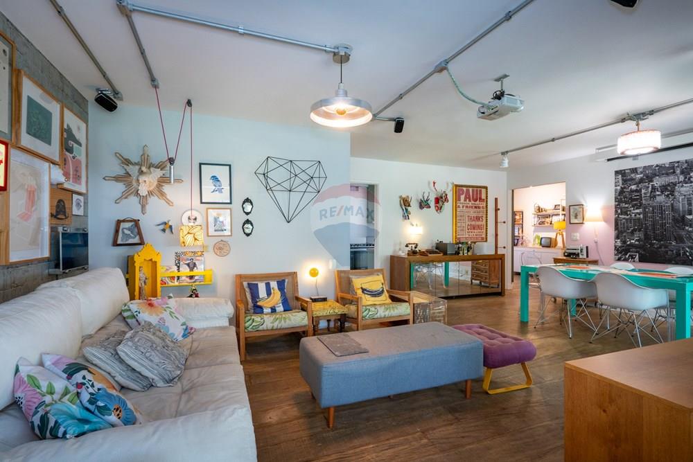 Apartamento - Venda - São Paulo , São Paulo - 01fotos_001_destaque.jpg - 601251016-105