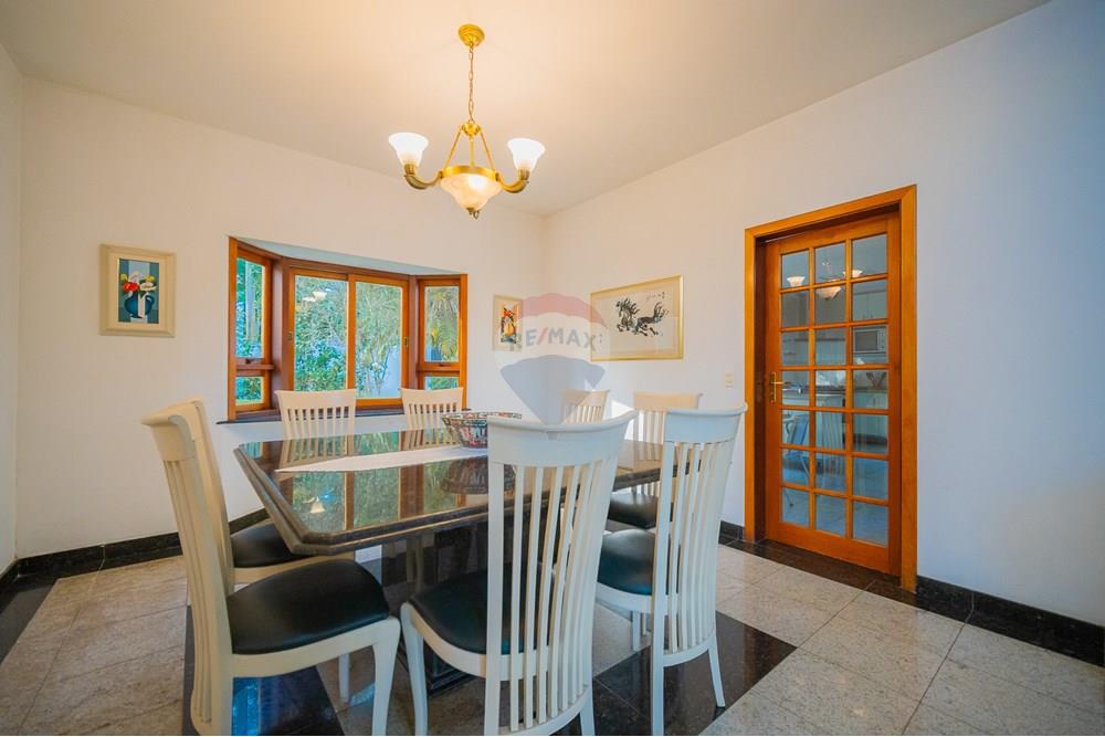 Casa - Venda - Cotia , São Paulo - (26).jpg - 601261093-6