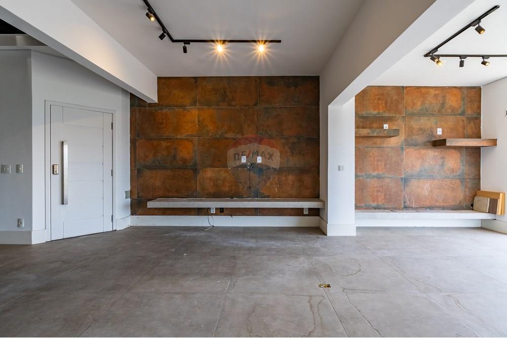 Apartamento - Venda - São Paulo , São Paulo - 13-AP.jpg - 601471015-60