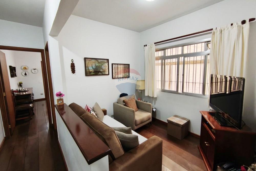 Casa Comercial - Venda - São Paulo , São Paulo - 9c882b7a-a67b-40f4-b5a7-34a177c59ce6.jpeg - 602191028-63