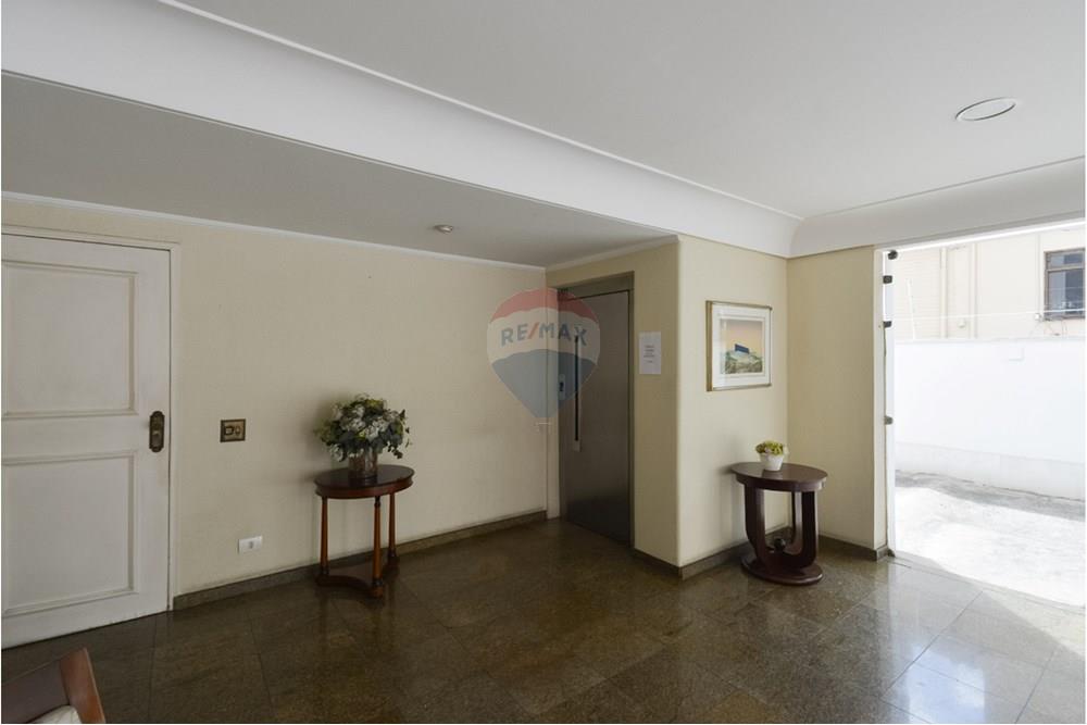 Cobertura - Venda - São Paulo , São Paulo - 1743633067821-01fotos_092.jpeg - 601251064-64