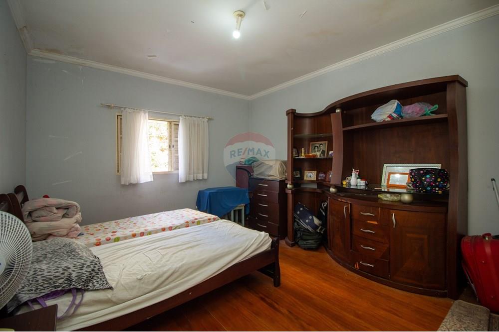 Casa - Venda - São Paulo , São Paulo - 01fotos_001.JPG - 601401007-55