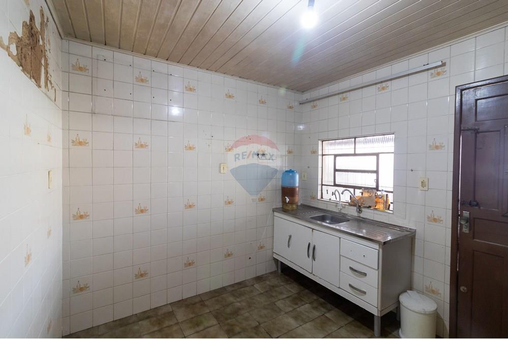 Casa - Venda - São Paulo , São Paulo - rua São Feliciano, 307_25-X3.jpg - Cozinha - 601751067-85