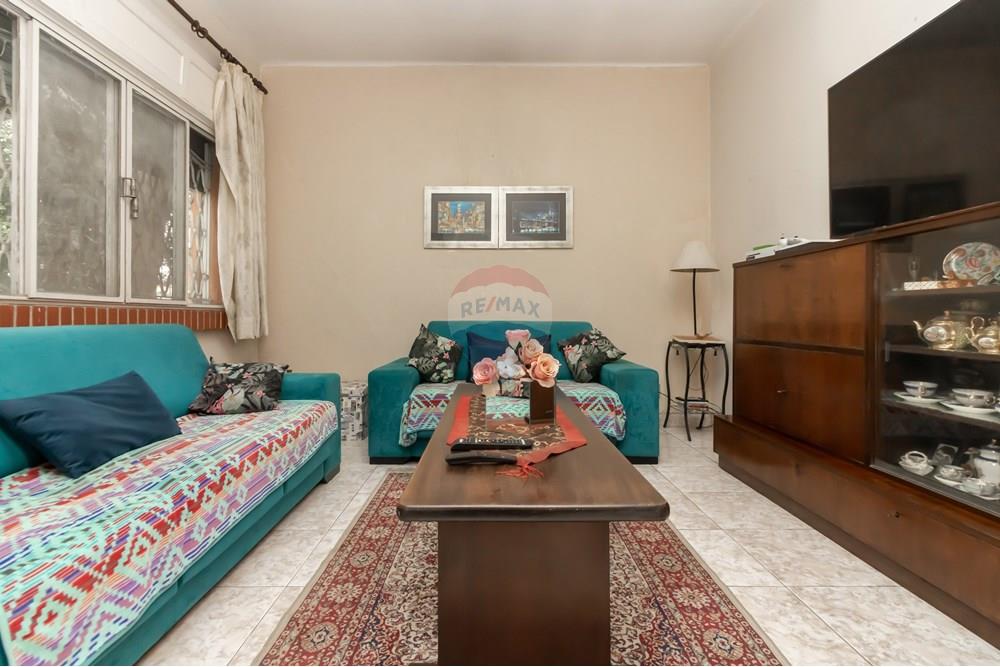 Casa - Venda - São Paulo , São Paulo - 8a.jpg - 602191015-23