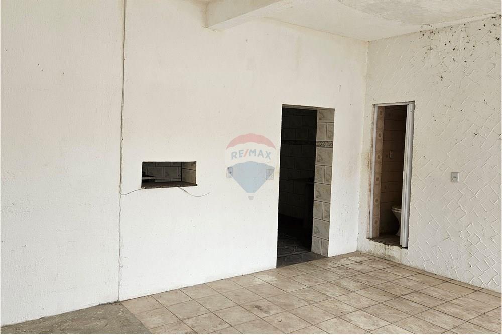 住宅 - 土地 - 圣保罗 , 圣保罗 - BR - 202504~1.JPG - 601751005-510