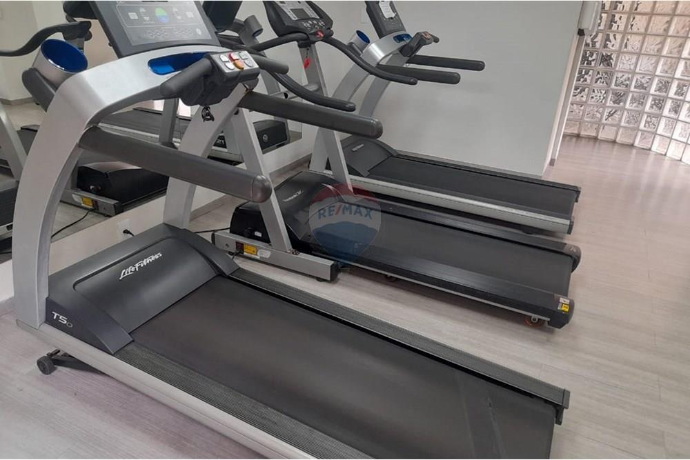 Apartamento - Alugar - São Paulo , São Paulo - IMG-20251112-WA0067.jpg - 601361052-113