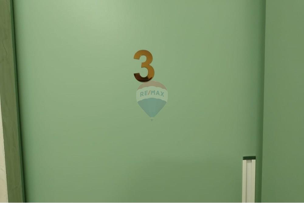 Cj. Comercial/ Sala - Alugar - São Paulo , São Paulo - IMG-20251014-WA0091.jpg - 601241056-77