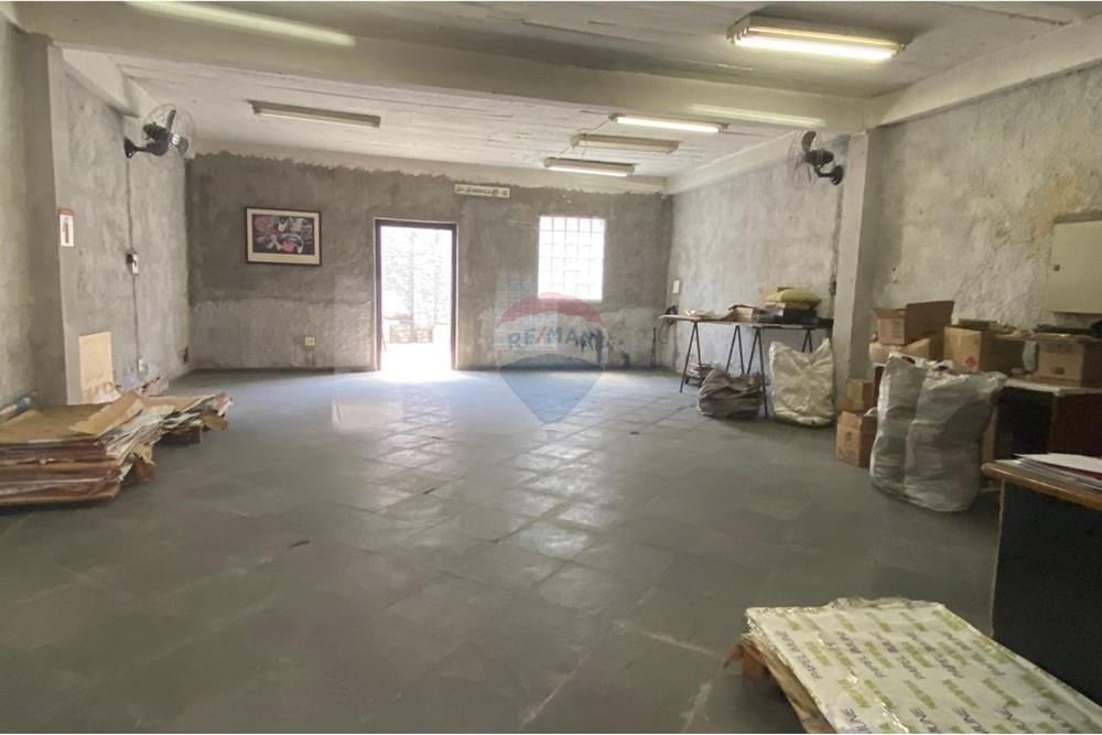 Sobrado - Alugar - São Paulo , São Paulo - R Coriolano 1930 (25).jpg - 601141076-22