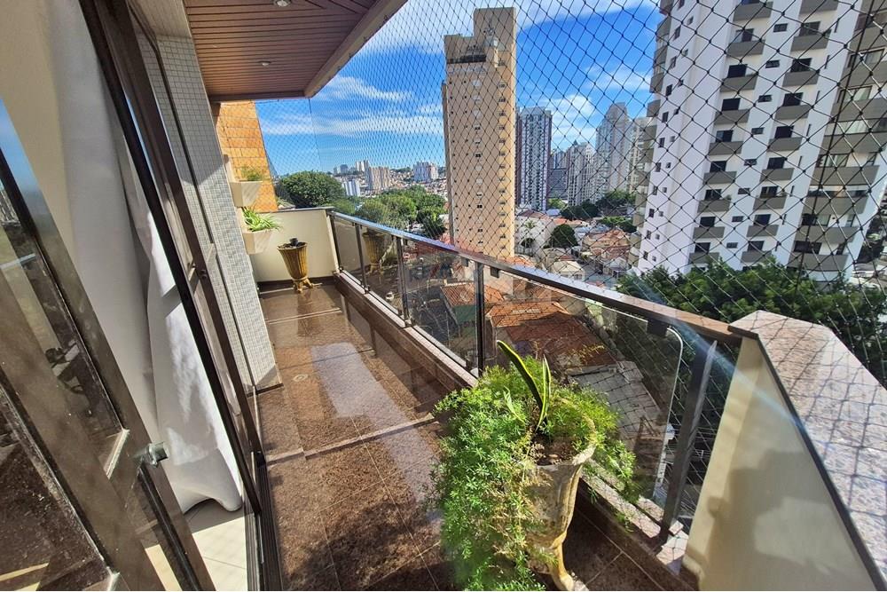 Apartamento - Venda - São Paulo , São Paulo - 010.jpg - 601451034-28