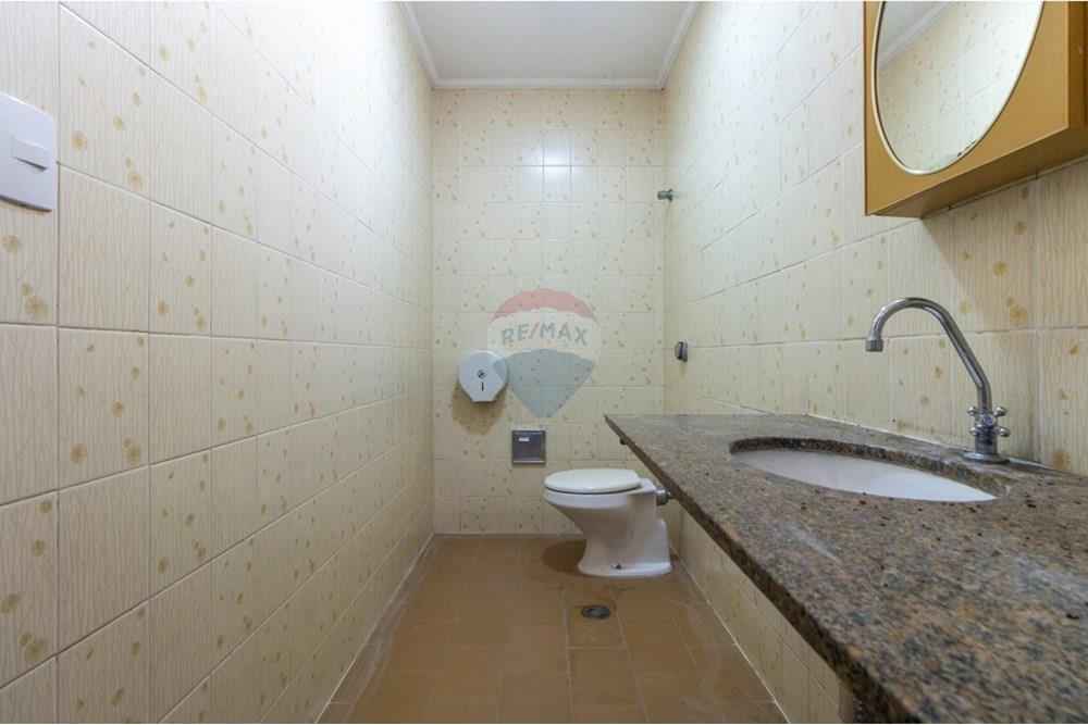 Prédio - Alugar - São Paulo , São Paulo - 39.jpg - 602291016-111